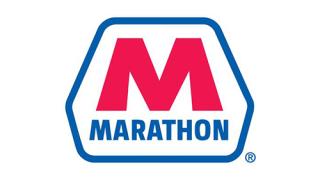 Marathon Petroleum