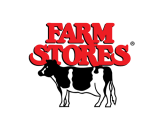 Farm Stores logo