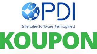 PDI & Koupon