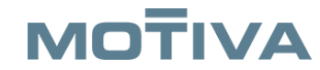 Motiva Logo