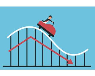 rollercoaster sales
