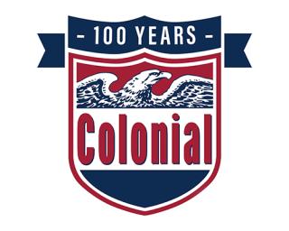 Colonial