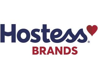 Hostess_logo