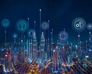c-store technology trends