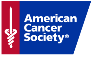 ACS logo