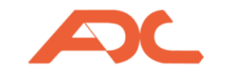 ADC Webinar