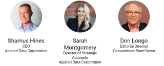 ADC Webinar