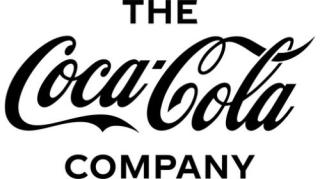 Coca-Cola Image Logo