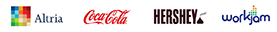 D&I Sponsors