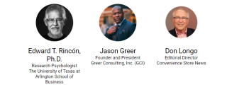 D&I Speakers