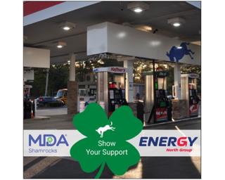 Energy North