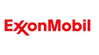 ExxonMobil, Matt Furman