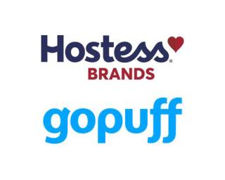 Hostess_GoPuff