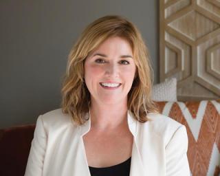 Marissa Jarratt