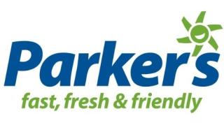 Parker's Fast, Fresh & Friendly
