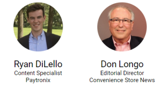 Paytronix April Webinar