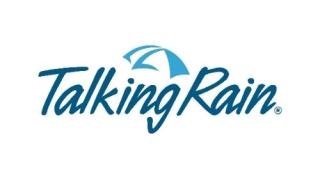 Talking Rain Beverage Co.