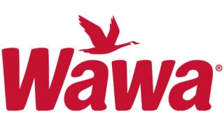 Wawa Logo
