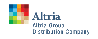 altria_logo