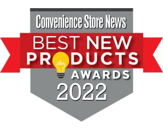 Best New Products 2022