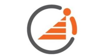 VideoMining Logo