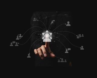 workforce management technology