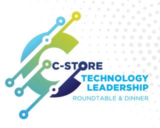 Convenience Store News Technology Roundtable