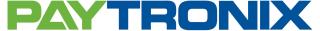paytronix-logo
