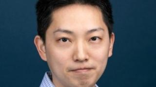 EnsembleIQ, Jesse Yeung