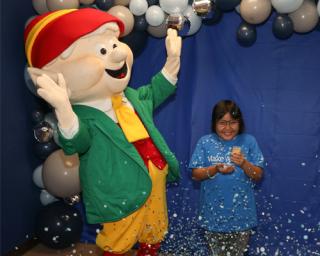 Keebler