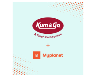 Kum & Go_Myplanet