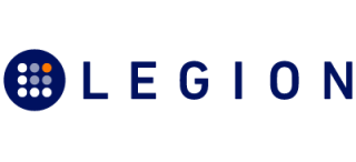 legion-logo