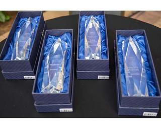 2022 Foodservice Innovators Awards