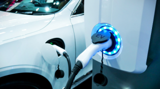 EV Charging