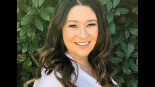 Katie Heckman Philips, 7Eleven