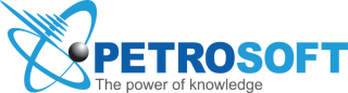petrosoft-logo