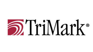 TriMark Logo
