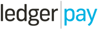 ledgerpay-logo
