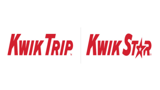 Kwik Trip & Kwik Star logos_500 x 281