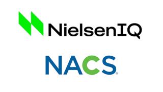 NielsenIQ & NACS