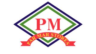 Par Mar Stores logo