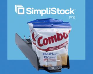 retail-space-solutions