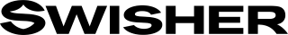 swisher-logo