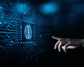 artificial intelligence