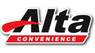 Alta Convenience logo