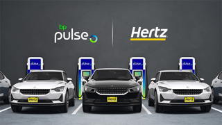 BP Pulse & Hertz