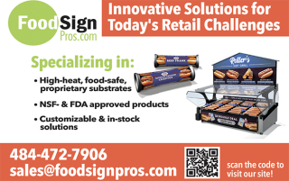 foodsignpros
