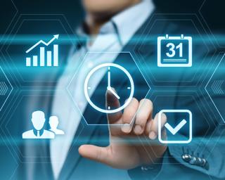 digital task management