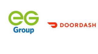 EG America, Doordash
