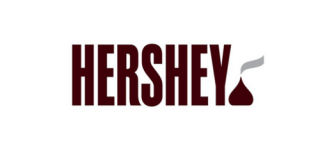 Hershey's Co. logo